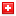 realtimelinuxfoundation.org server is located in Switzerland